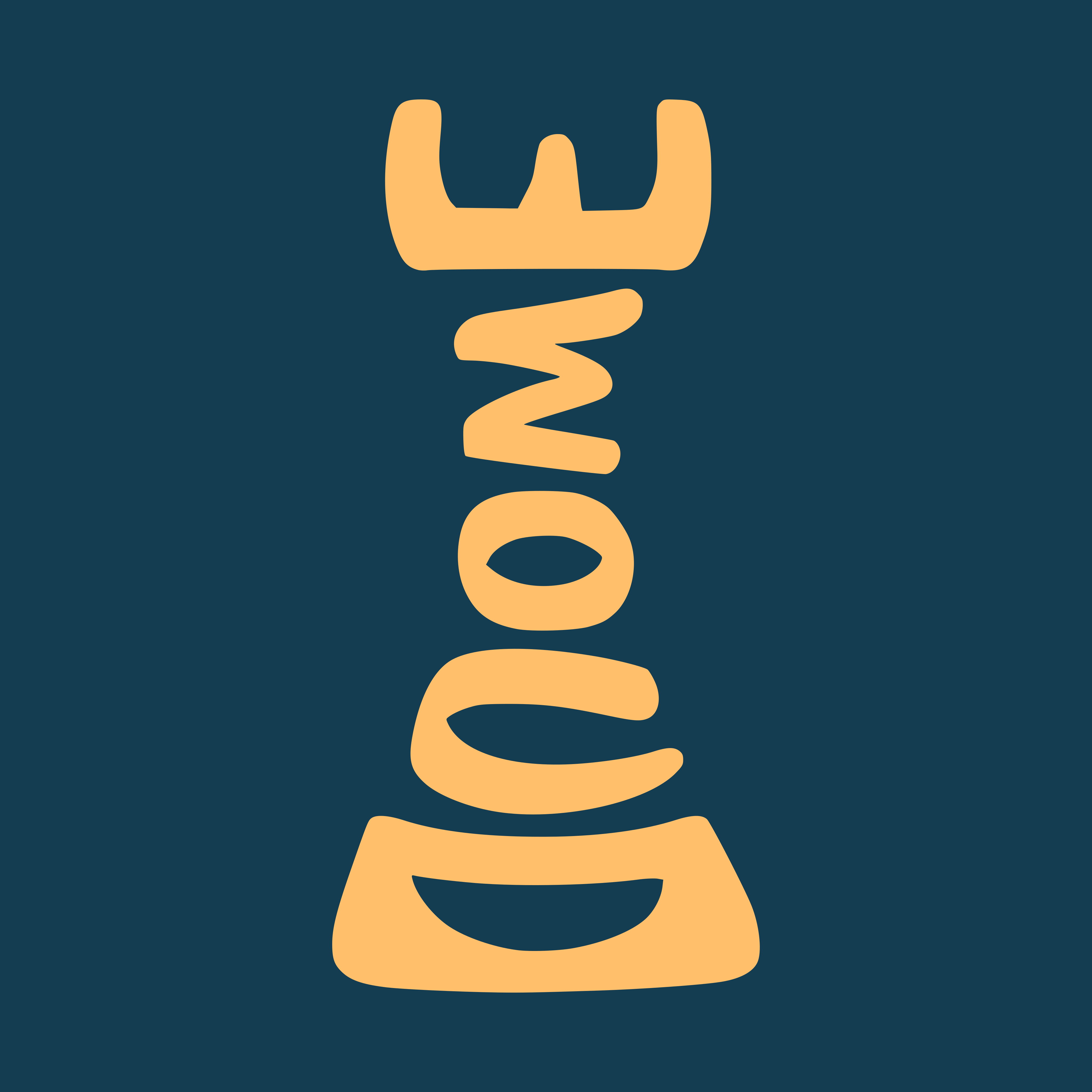 ewoud icon